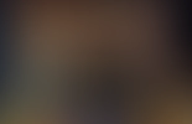 Audio thumbnail background