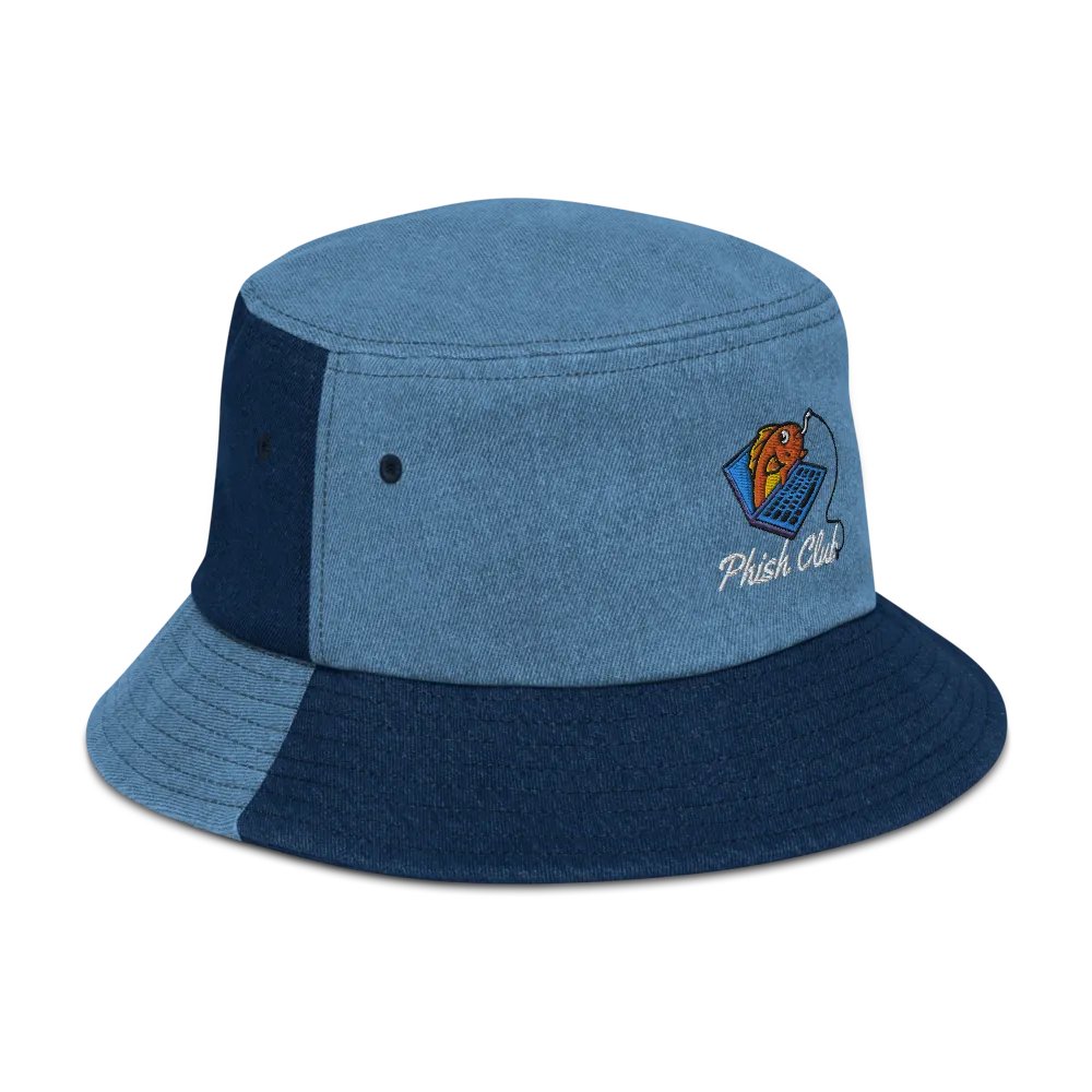 The Phish Bucket product image (3)