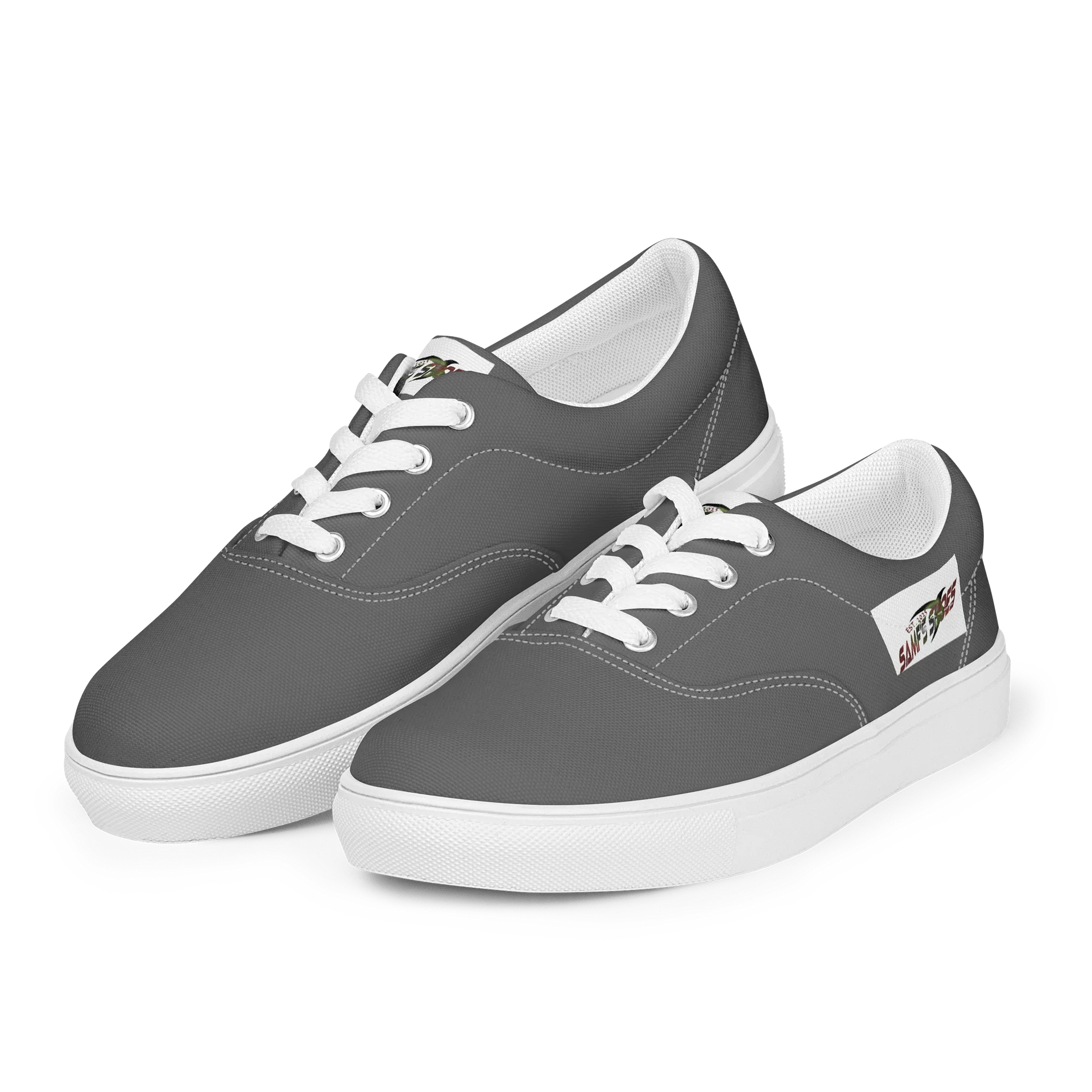 SAMF'S WOMENS SHOES product image (4)