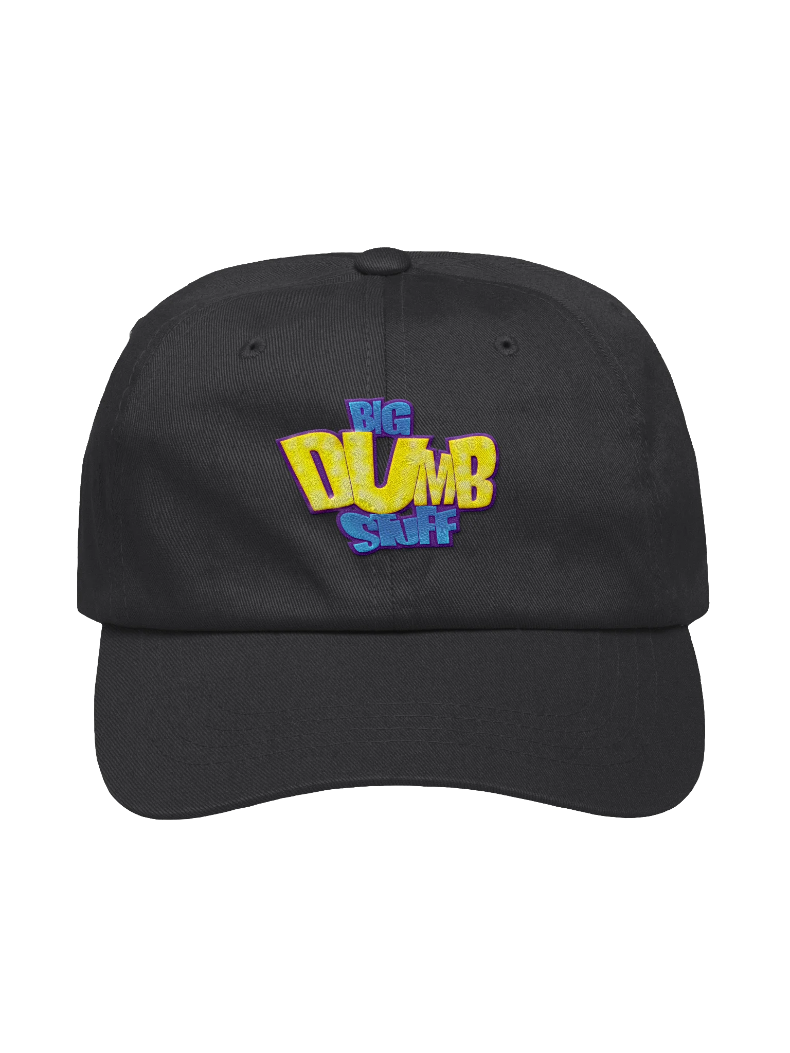 Big Dumb Hat product image (1)