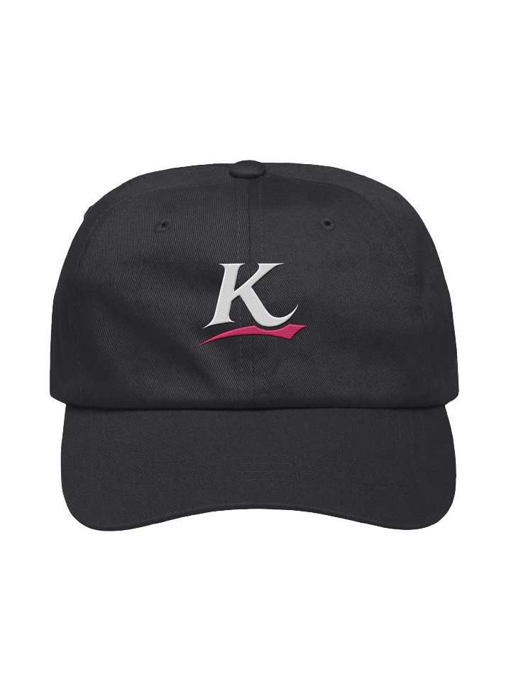 Together for K Hat product image (1)