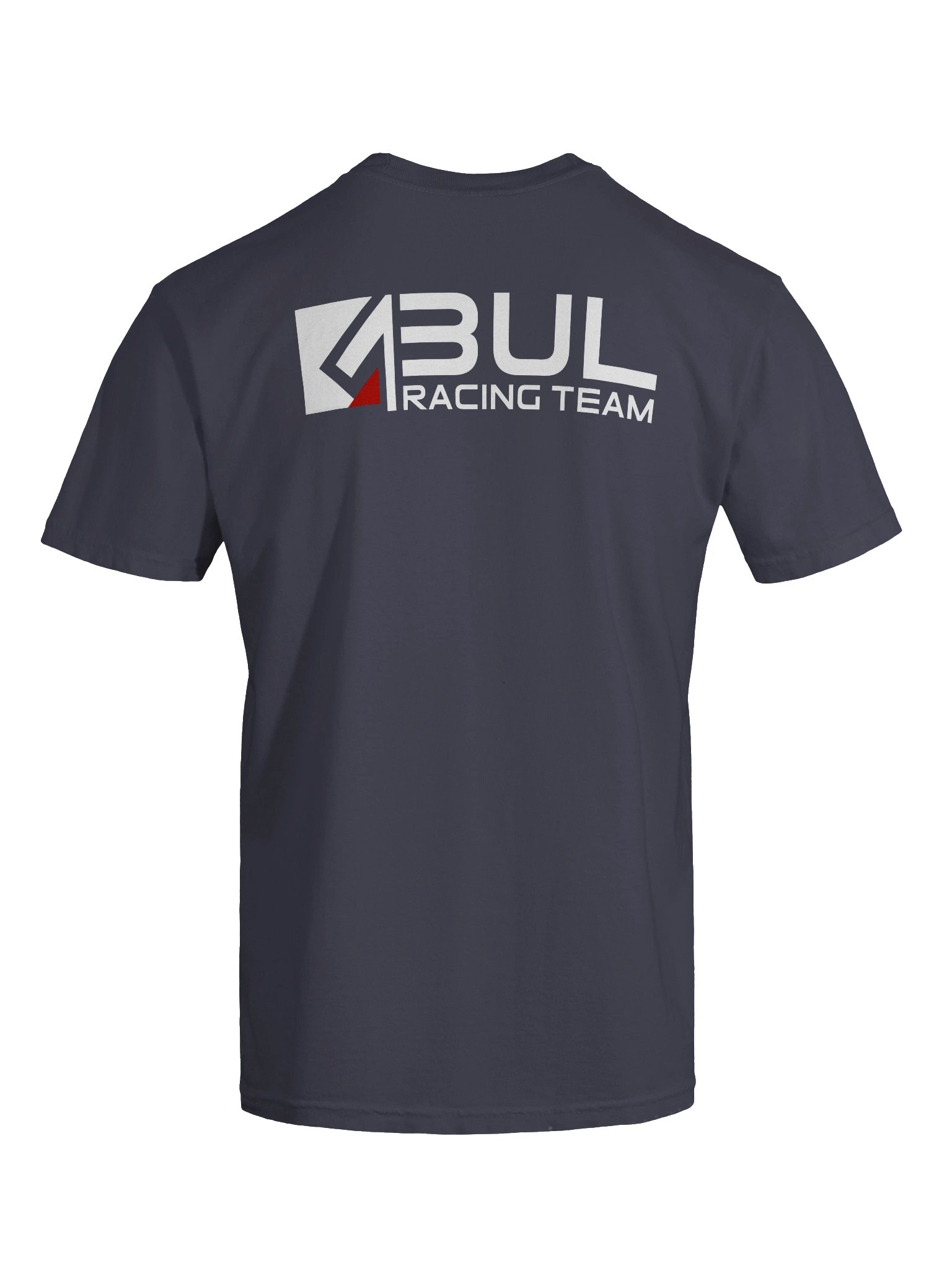 BUL RACING TEAM VIII T-Shirt - yx8LAVrfxP8