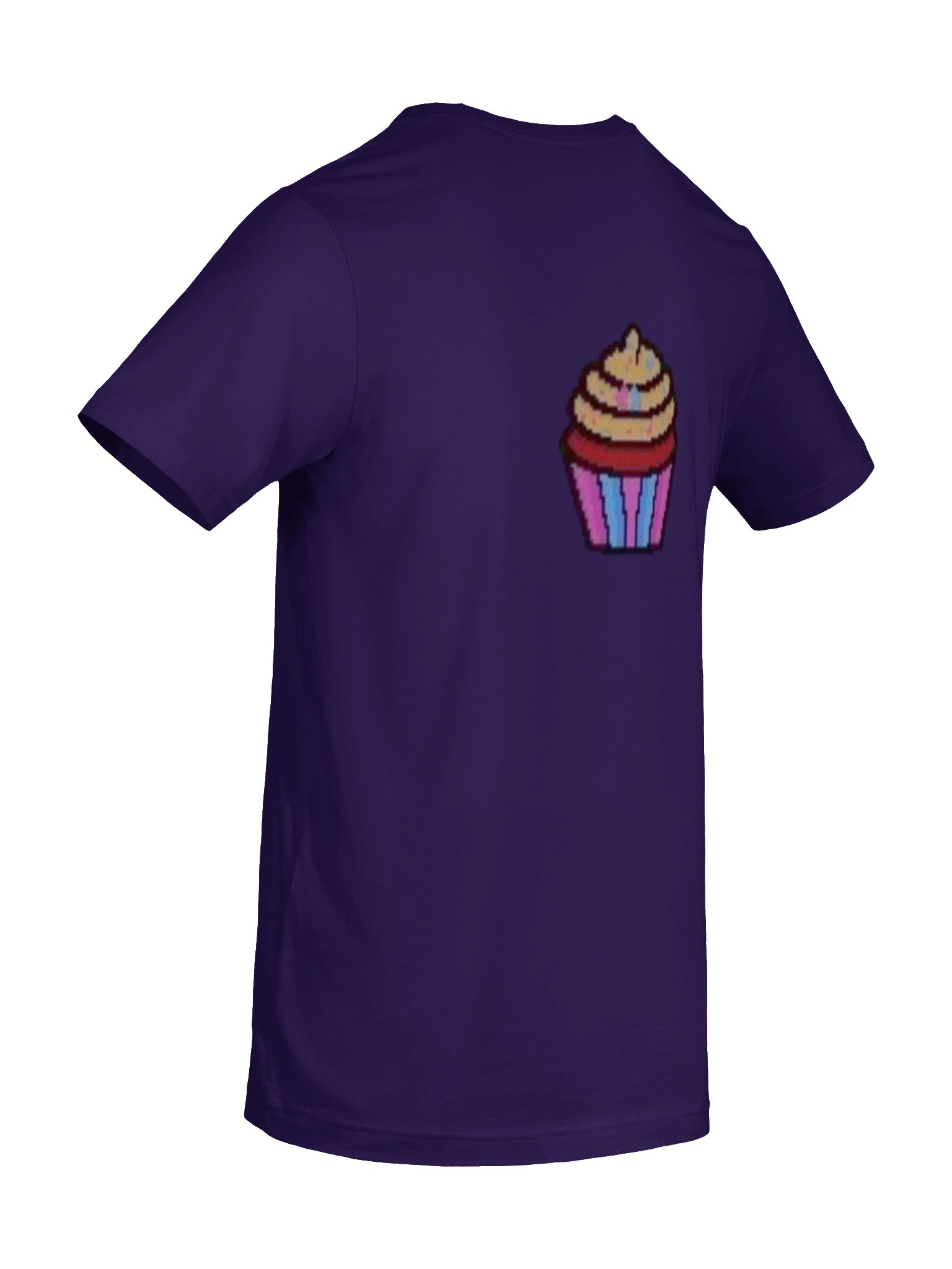 Kathy Smol Tee product image (8)