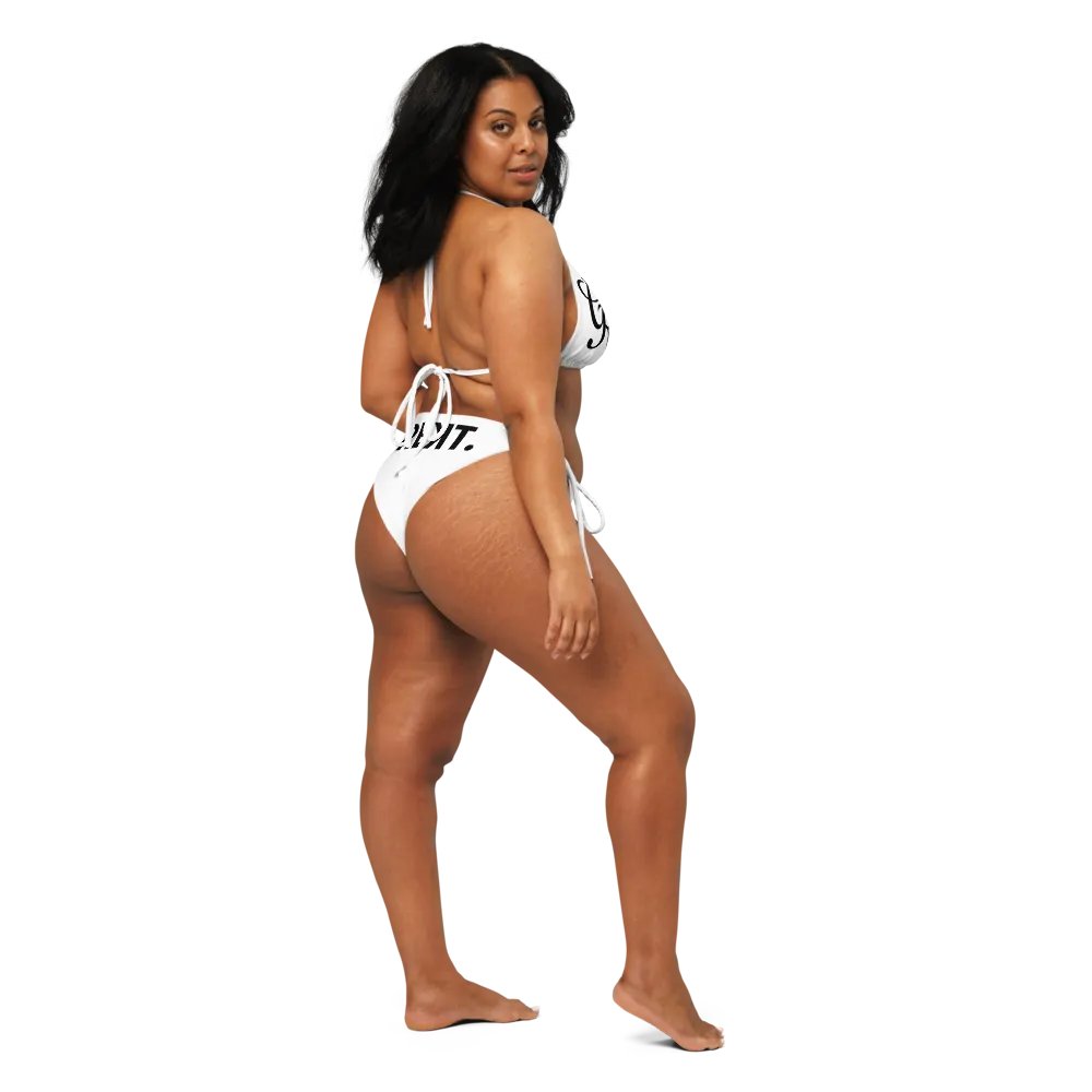 Get Rekt Bikini product image (10)
