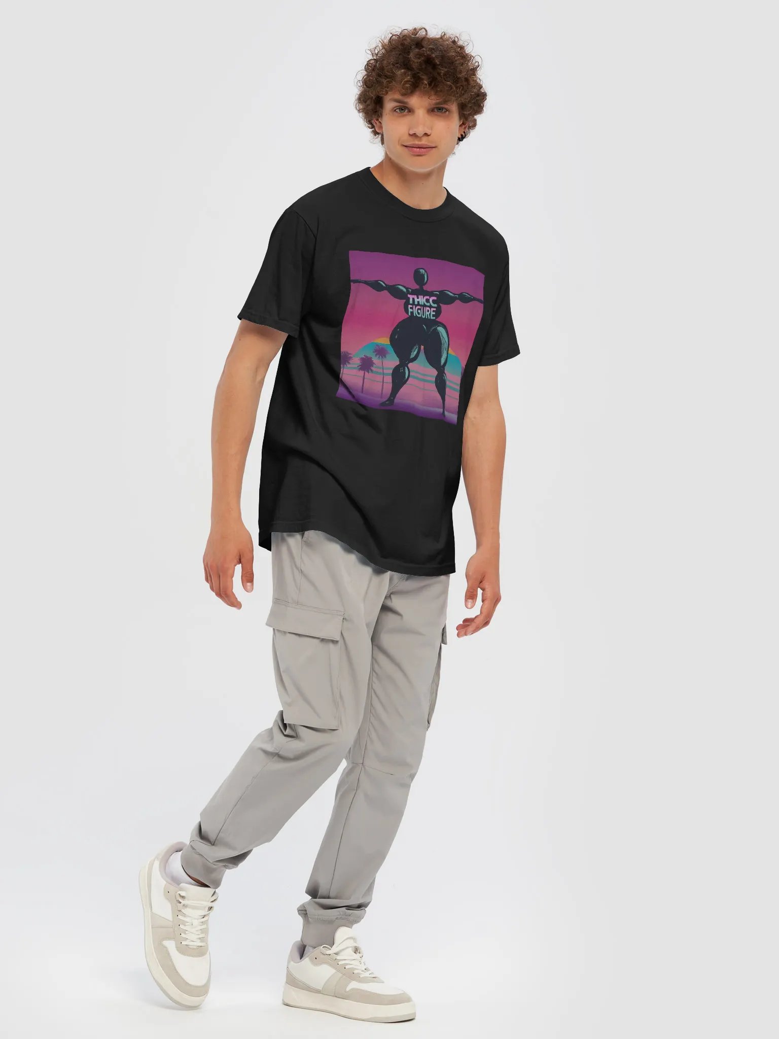 Thicc Figure product image (7)