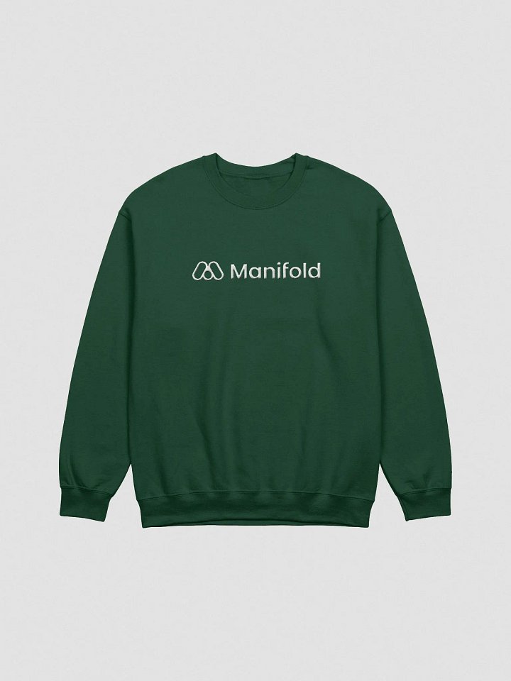 (4/50) Manifold Classic product image (2)