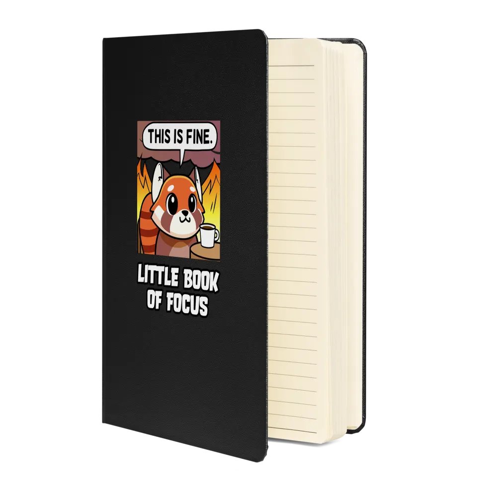 This is Fine Notebook product image (3)