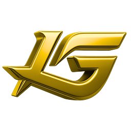 GOLD TIER: Luminon Icon