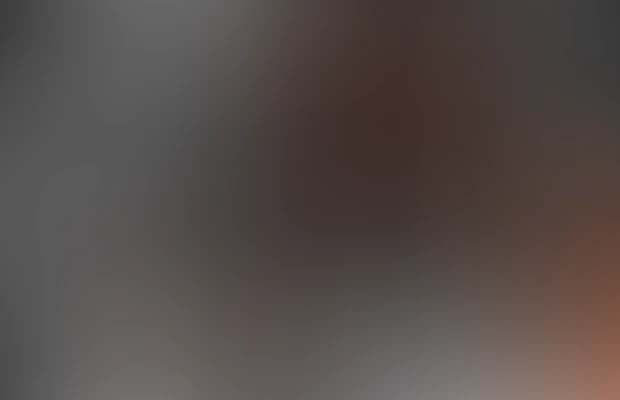 Audio thumbnail background