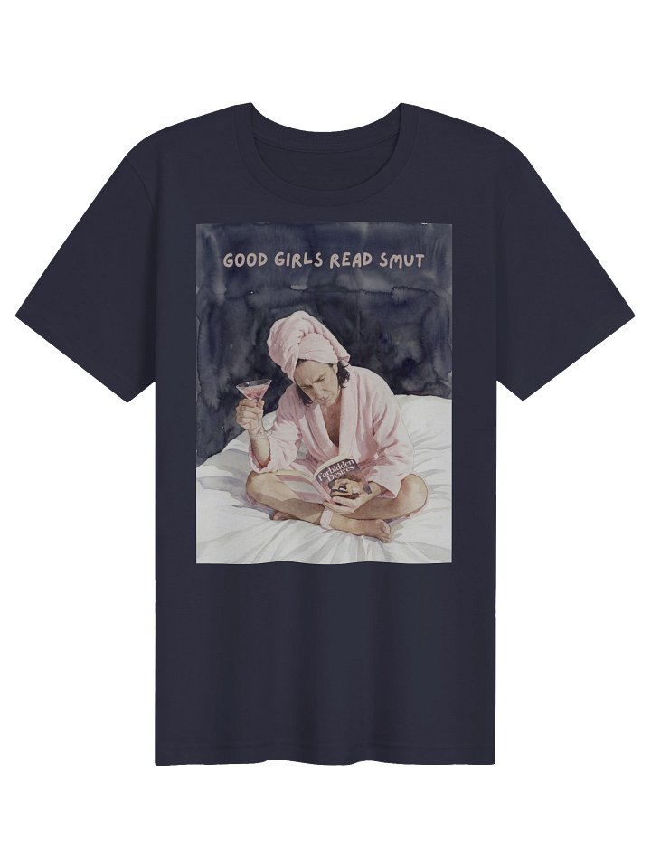 Good Girls Read Smut product image (33)