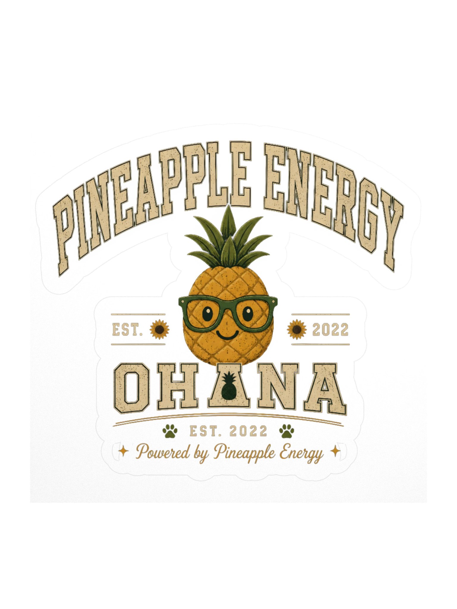 Pineapple Energy product image (2)