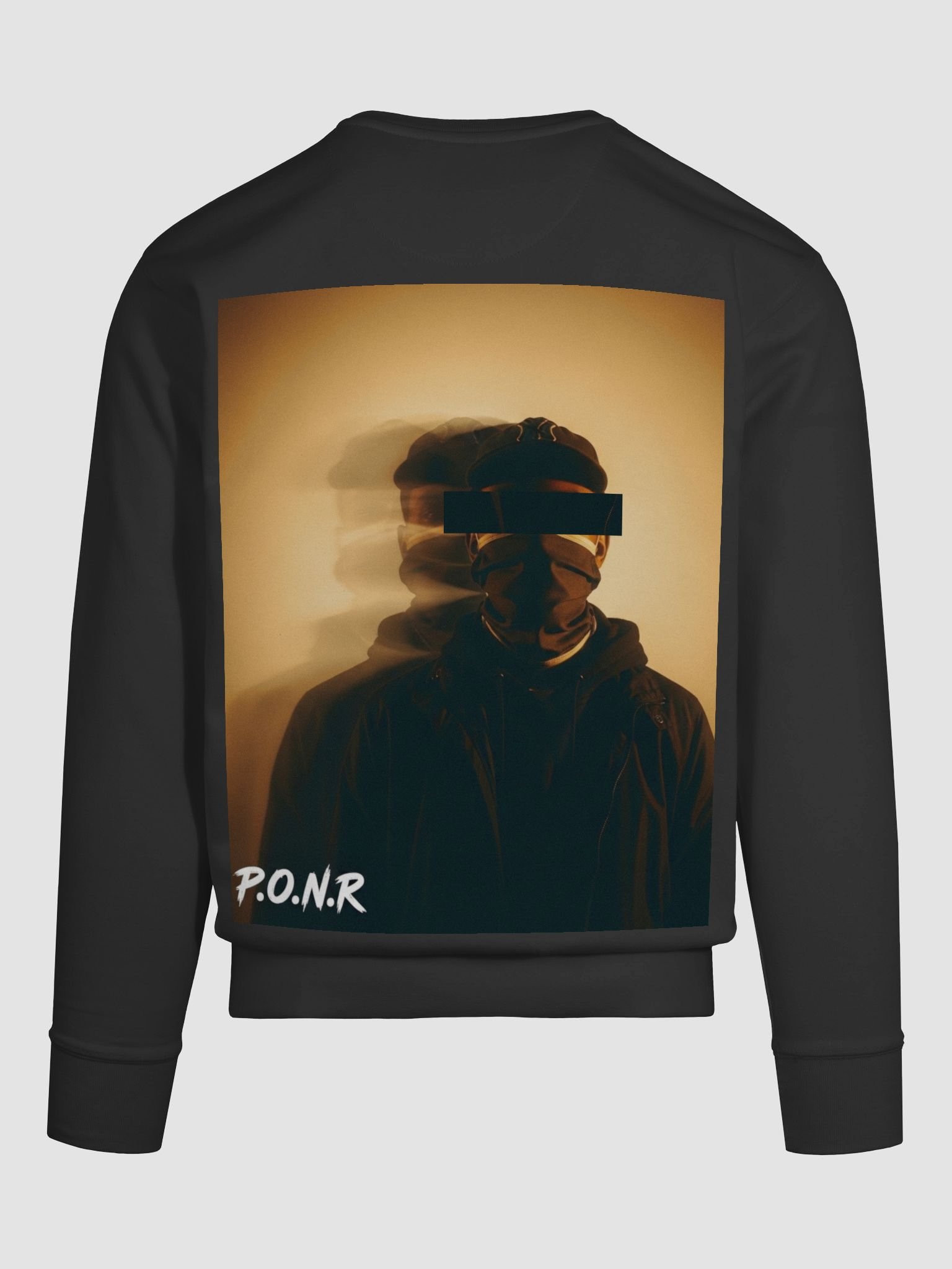 P.O.N.R product image (11)