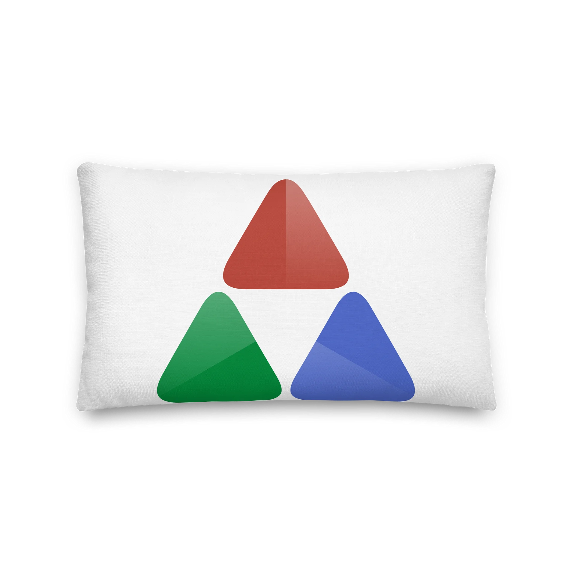 Kensora Throw Pillow product image (1)