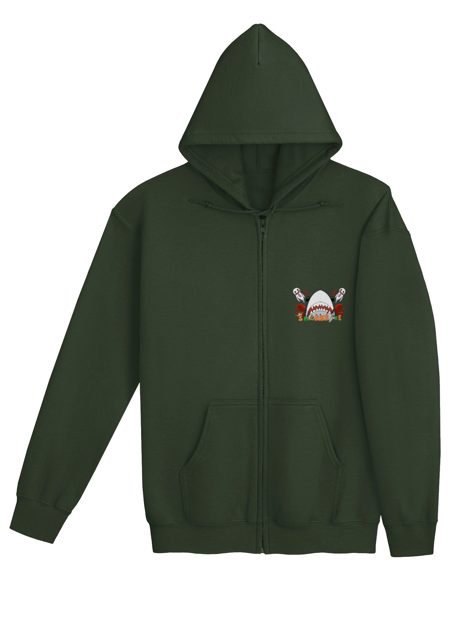 JackOLanternZipup product image (32)