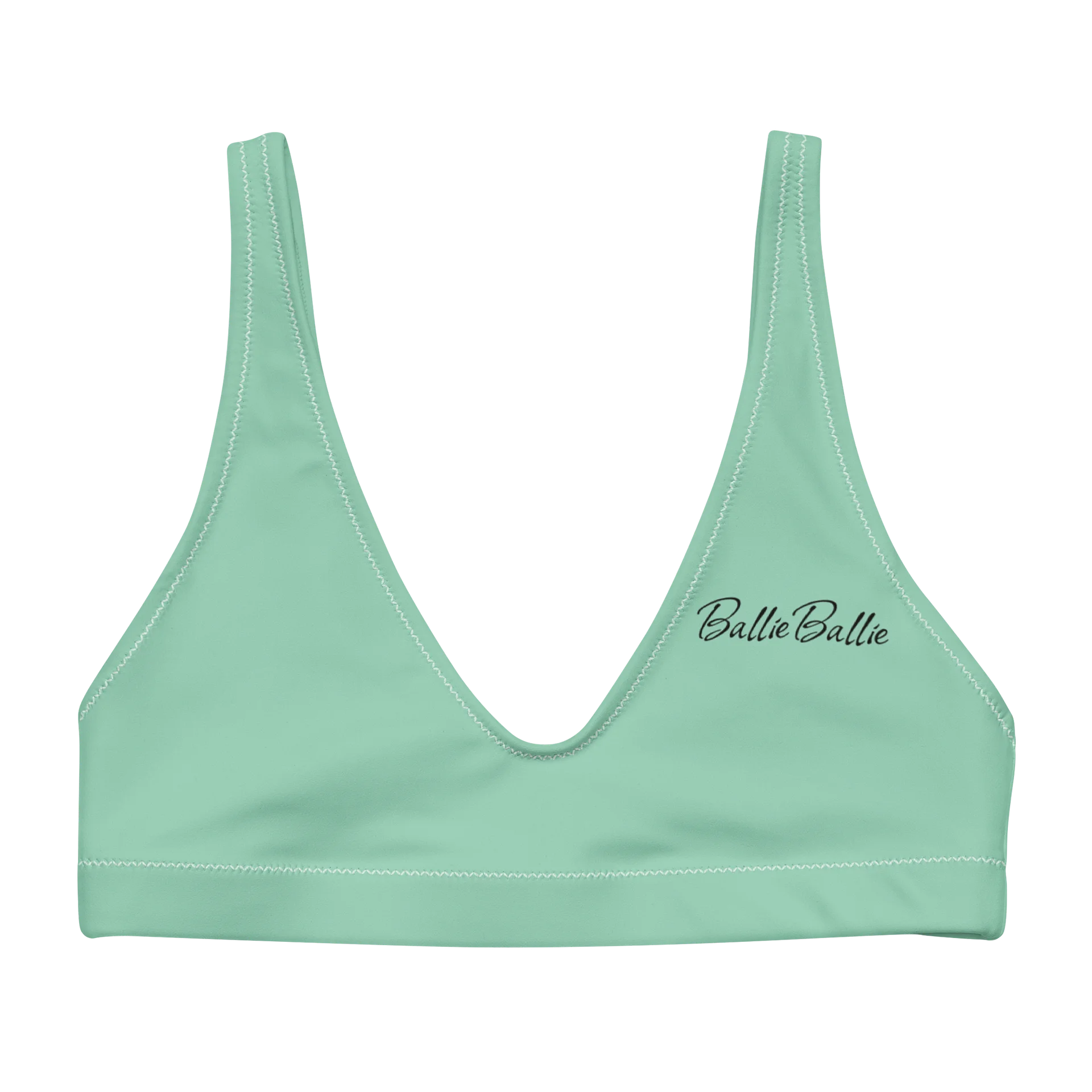 Bikini Top product image (1)