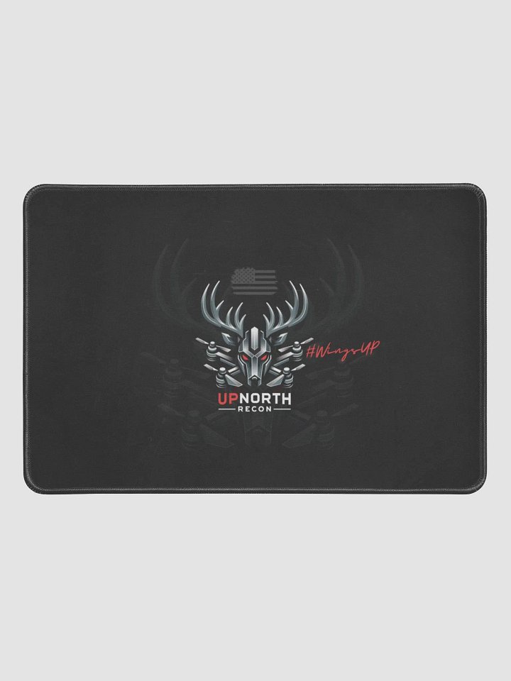 UPNorth Desk Mat SM product image (1)