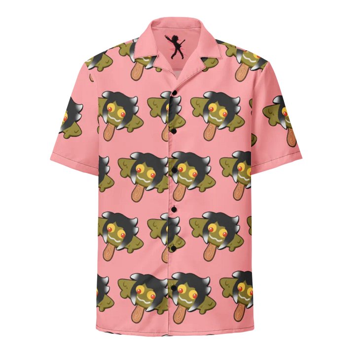 Dizz Roksicle product image (2)
