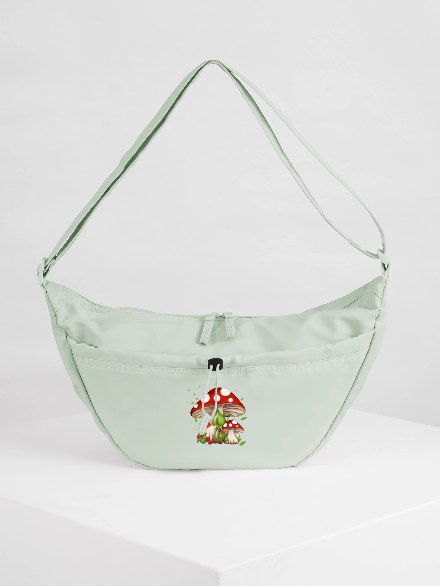 Toadstool Wishes product image (1)