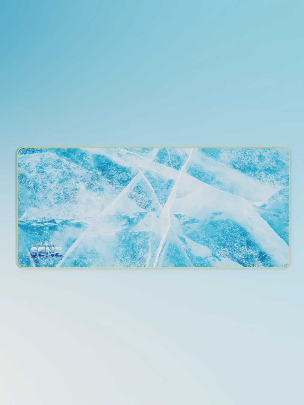 SENZ Keyset & Deskmat Bundle product image (4)