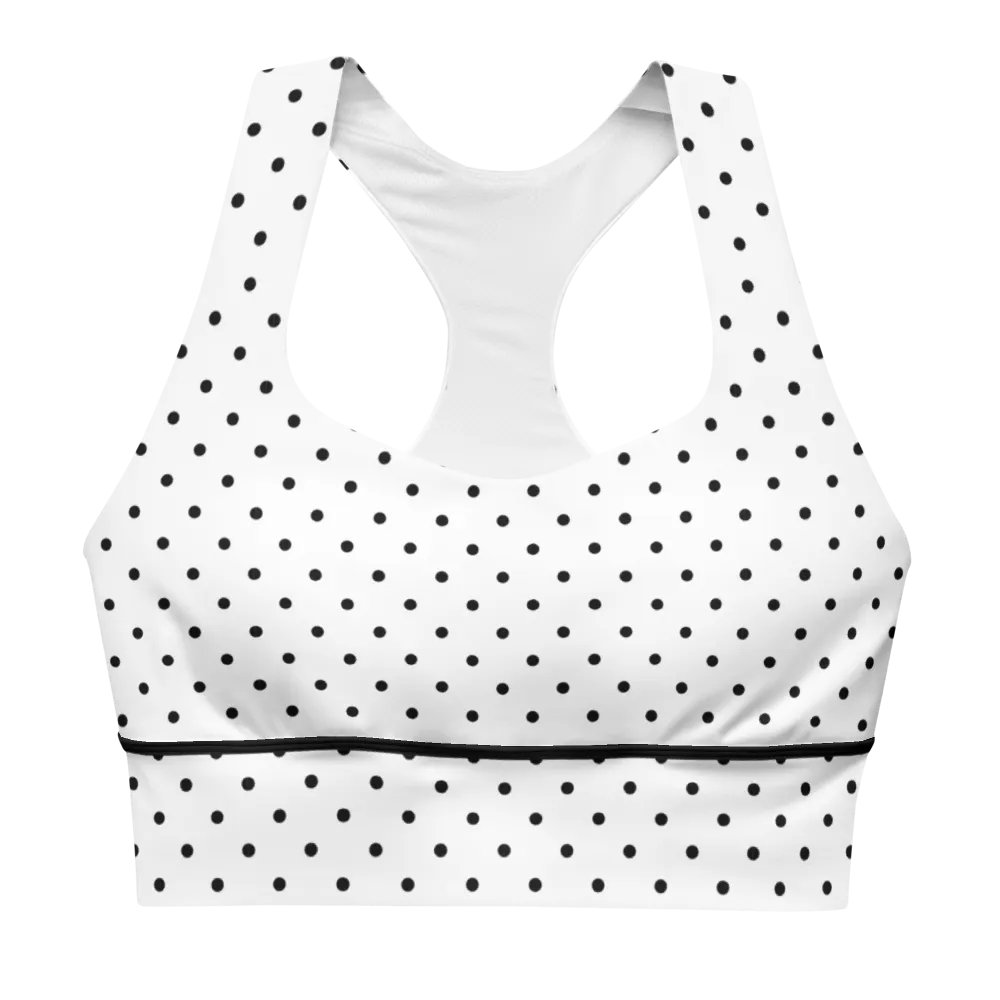 frenchie sports bra product image (1)