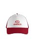 WOR$T POLE IN AMERICA CAP
