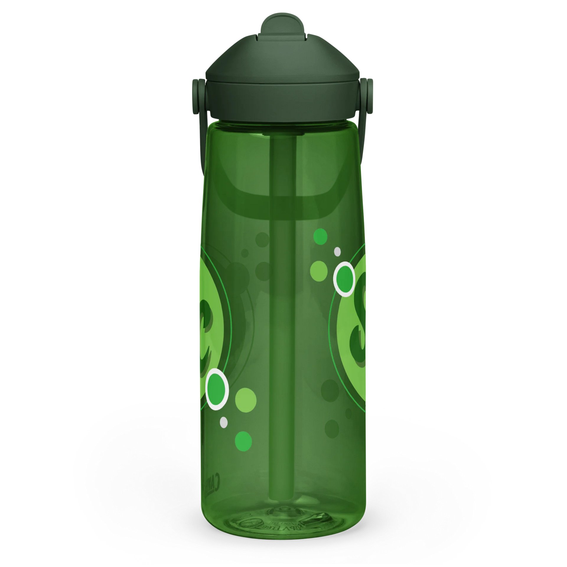 Water Bottle product image (3)