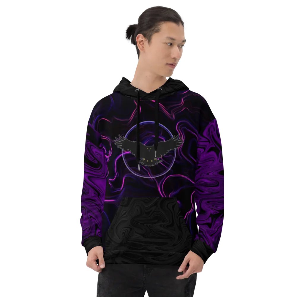 Void Eyther product image (8)
