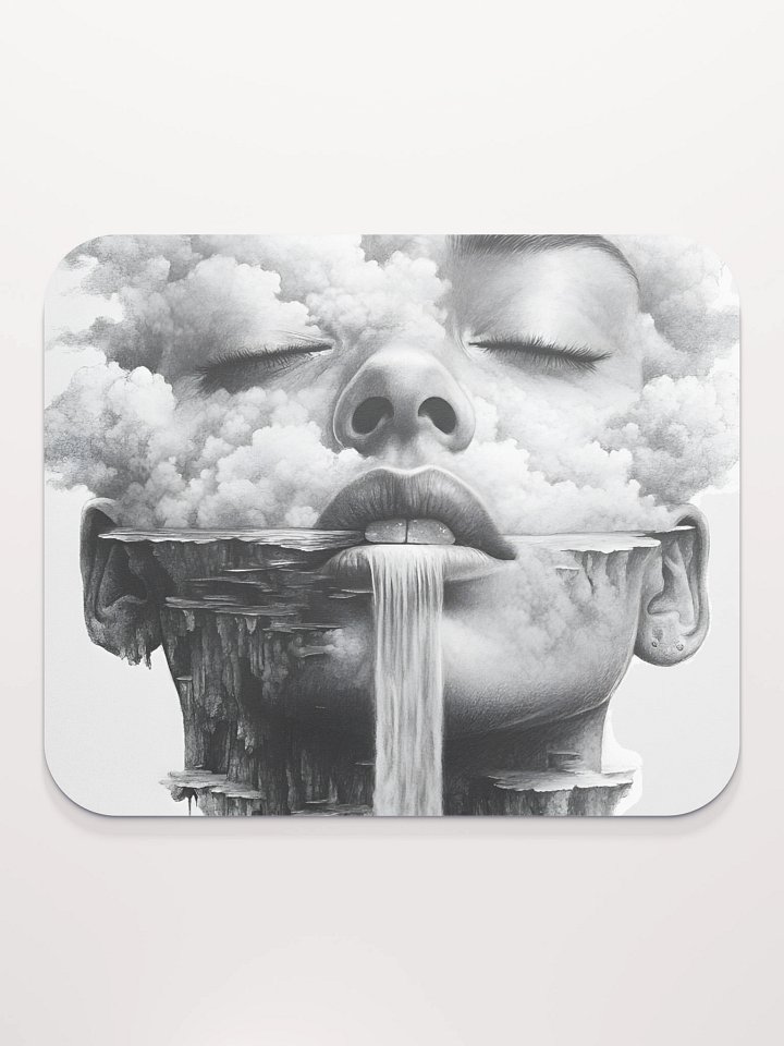 CLOUD PAD product image (2)