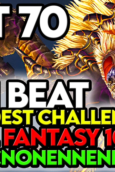 Series thumbnail
