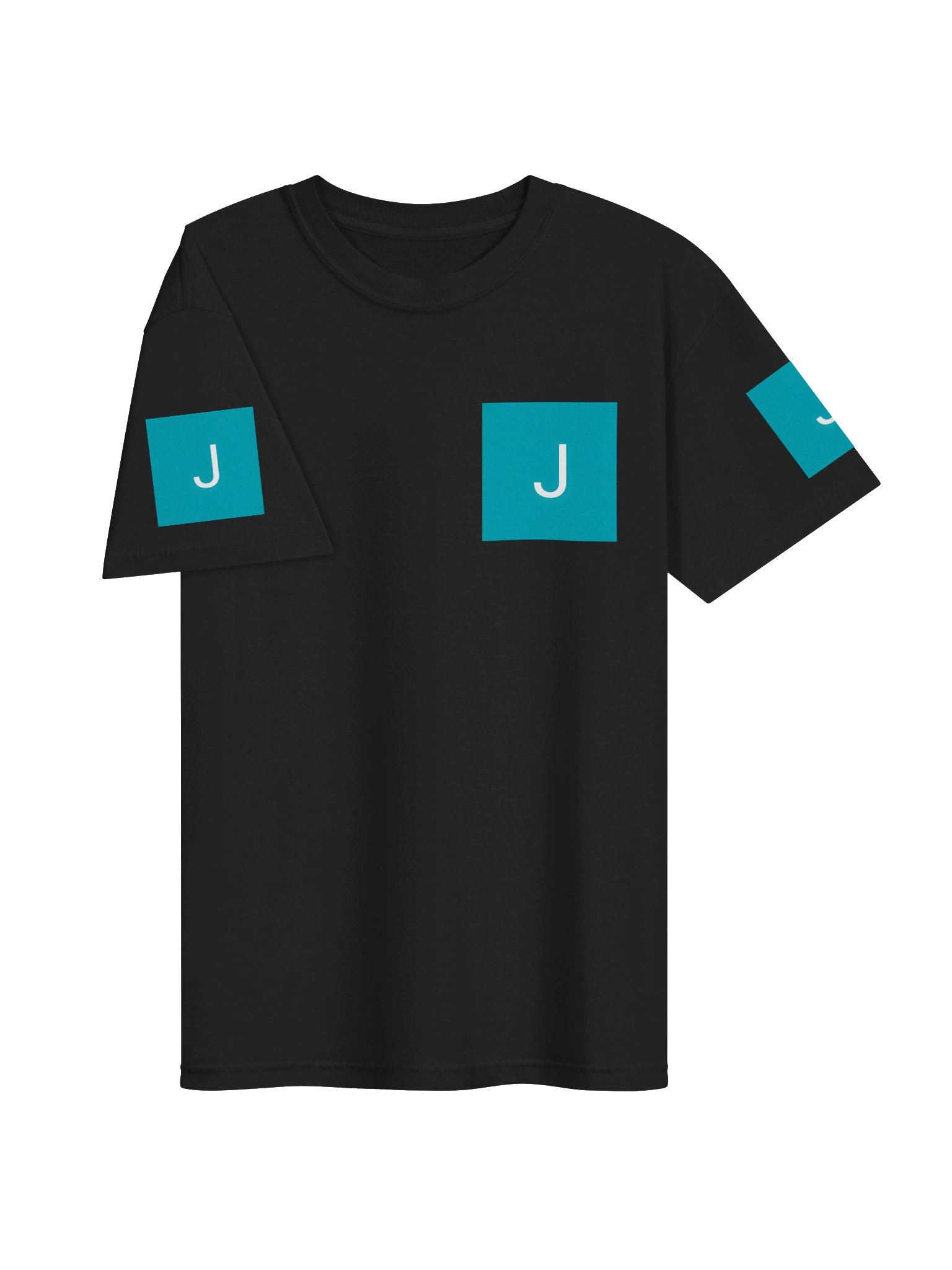 Jan Stasiak shirt product image (3)