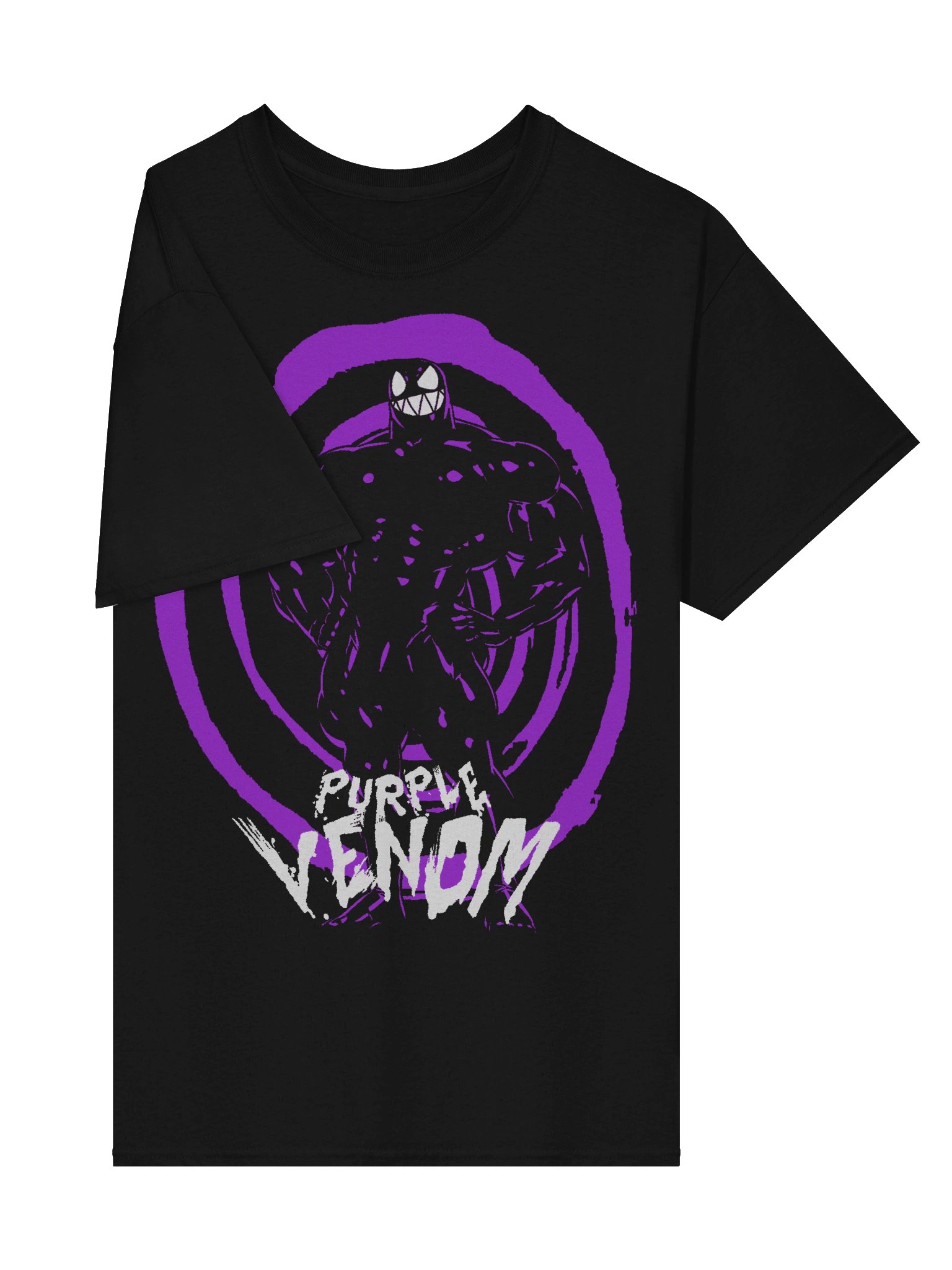 Benon Monocromático product image (4)