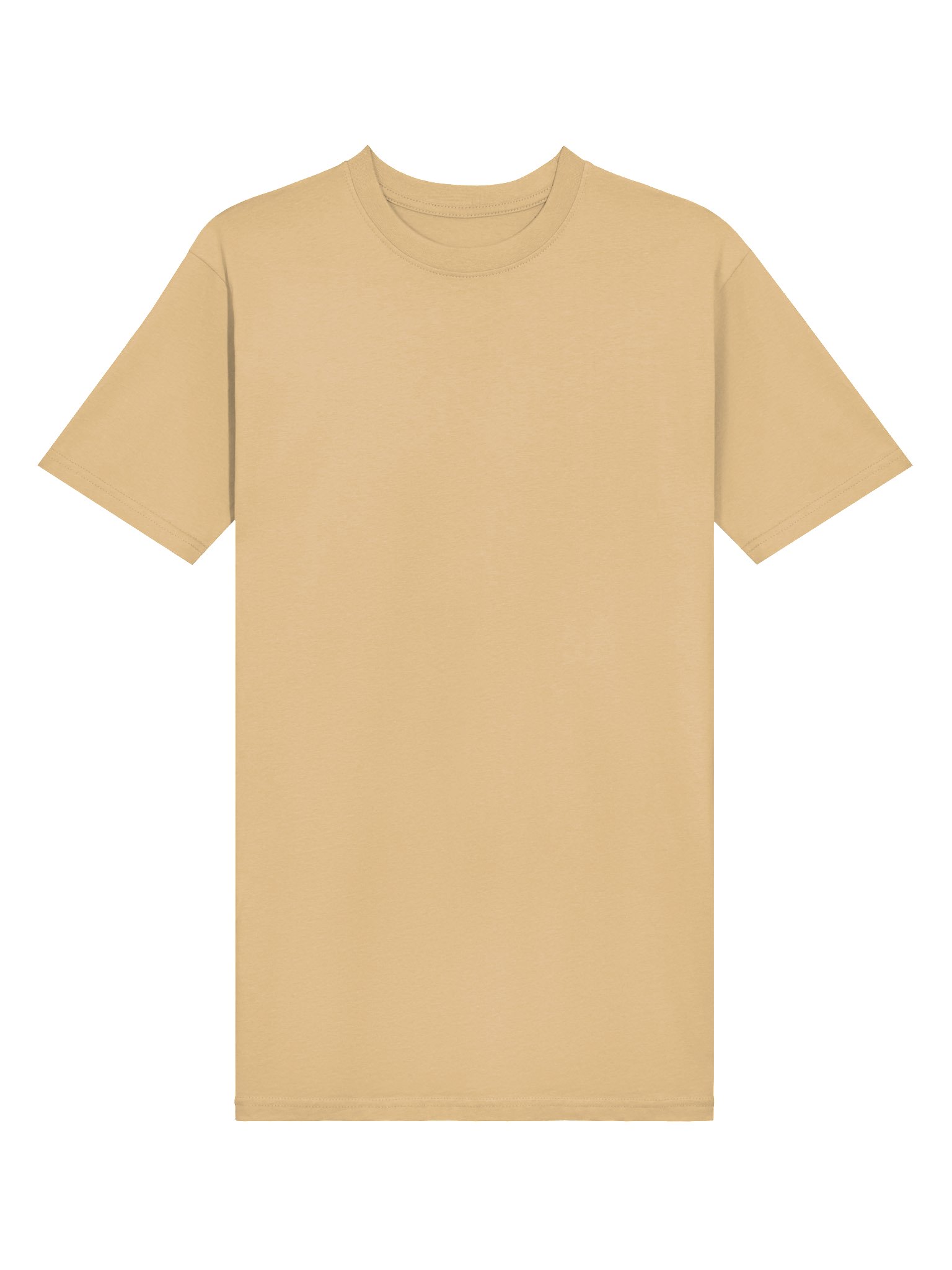 HAZARD EDITION - Dangerous Art for the Fearless. product image (26)