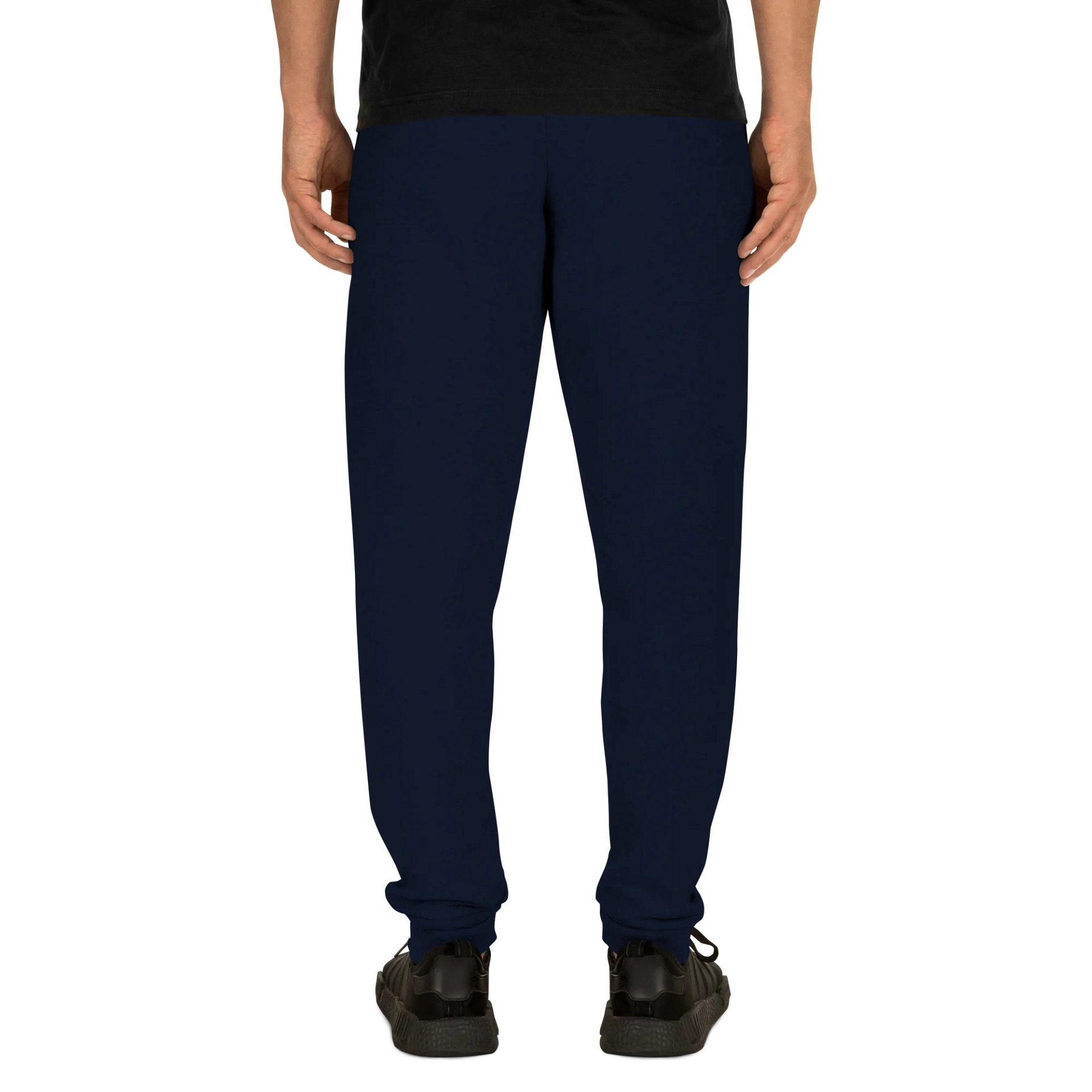 Global Vision Unisex Joggers product image (16)