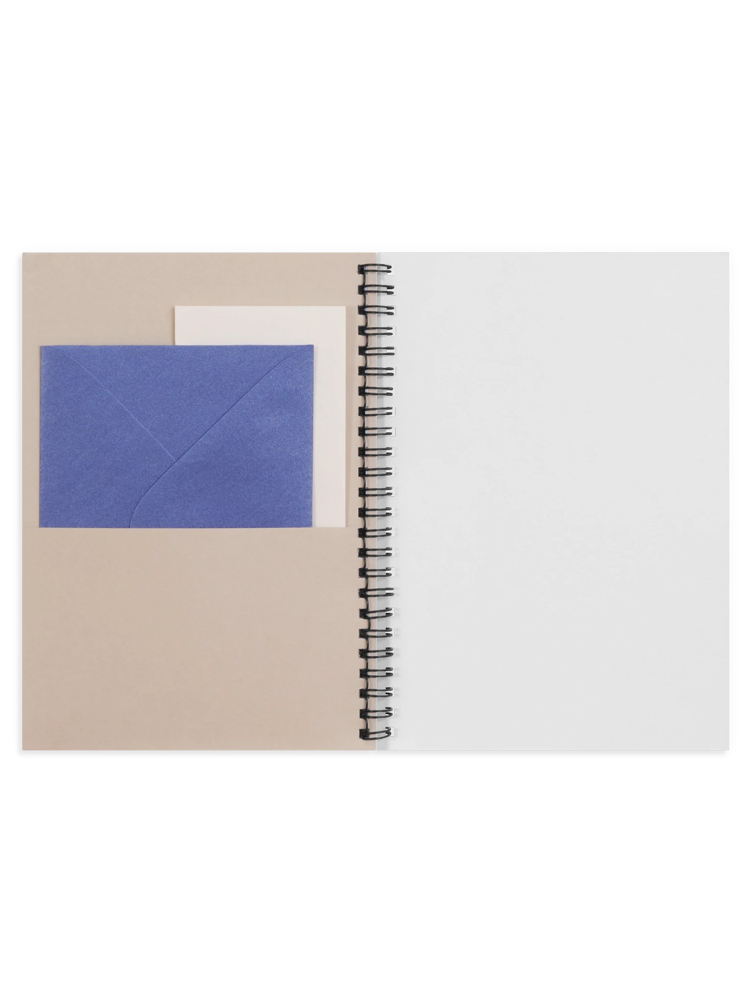 Guardian Living City Notebook product image (5)