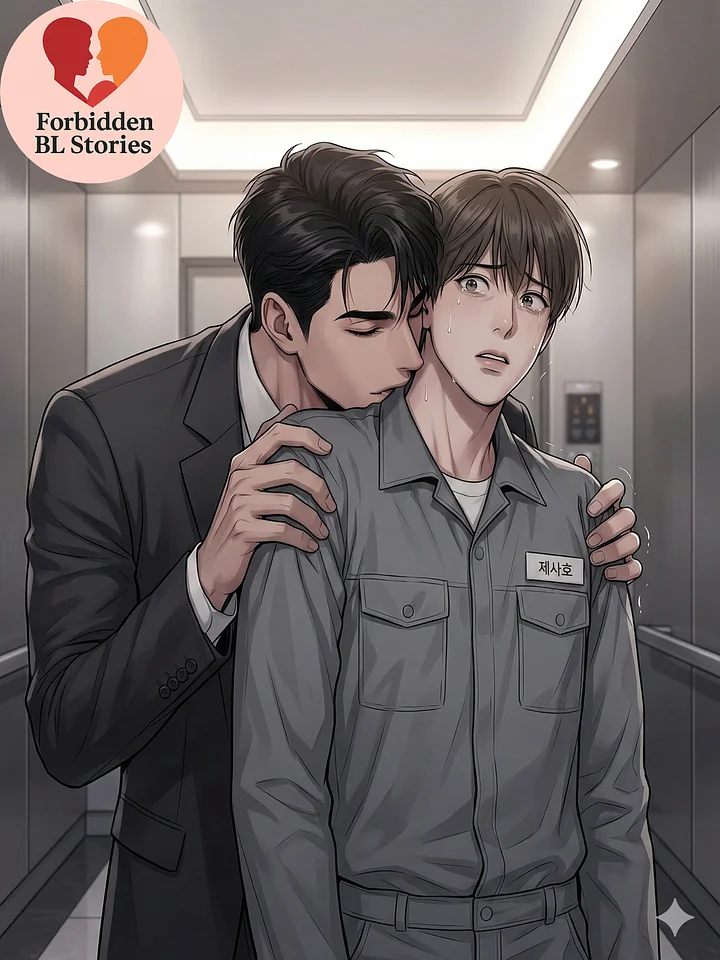I Hid As Mute Beta, But Enigma Mafia Boss Smelled My Scent & Swore To Claim Me (FULL AUDIOBOOK) product image (1)