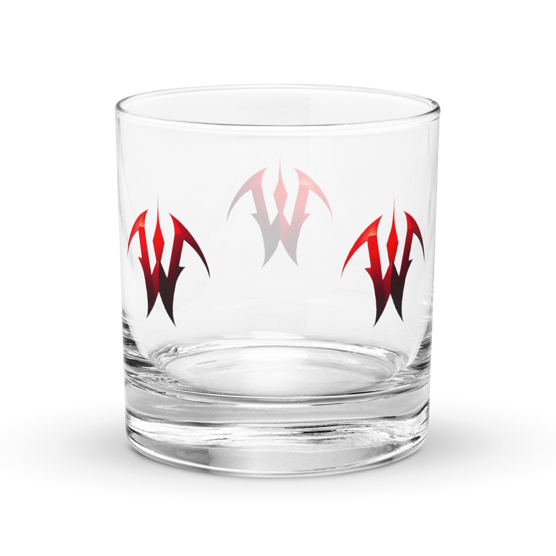 Drink Glass product image (4)