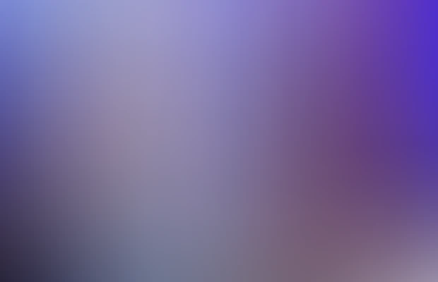 Audio thumbnail background