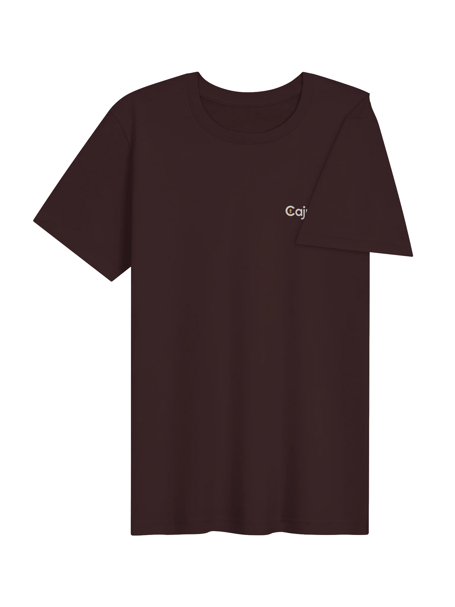 Camiseta negra product image (4)