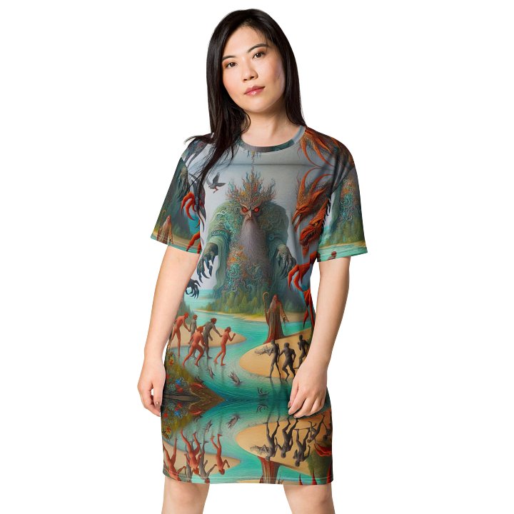 endangered product image (1)