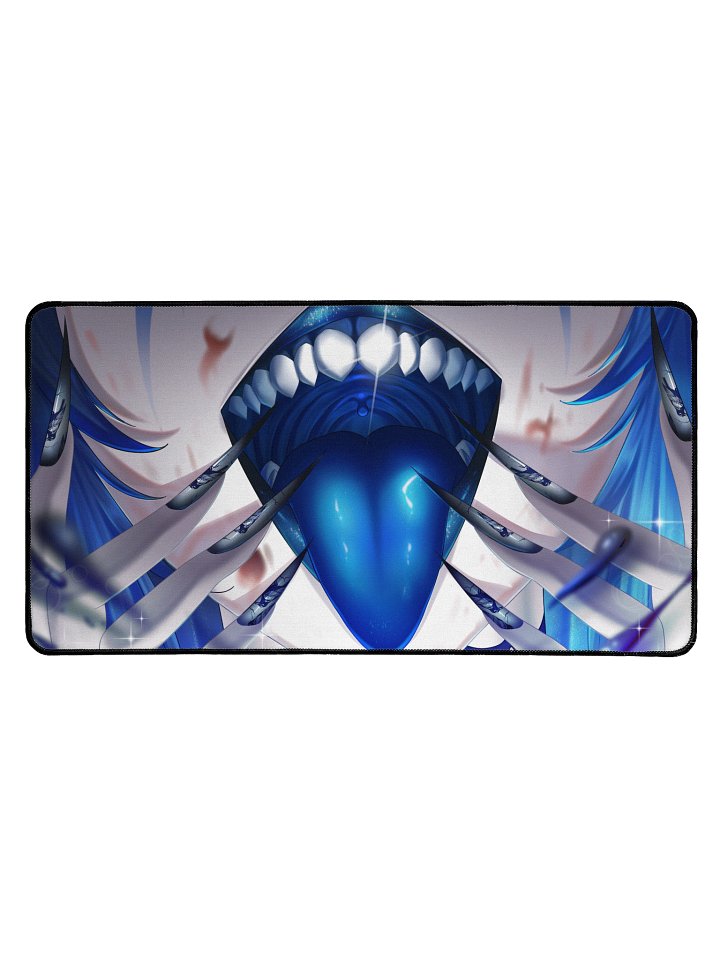 The Siren Hungers product image (1)