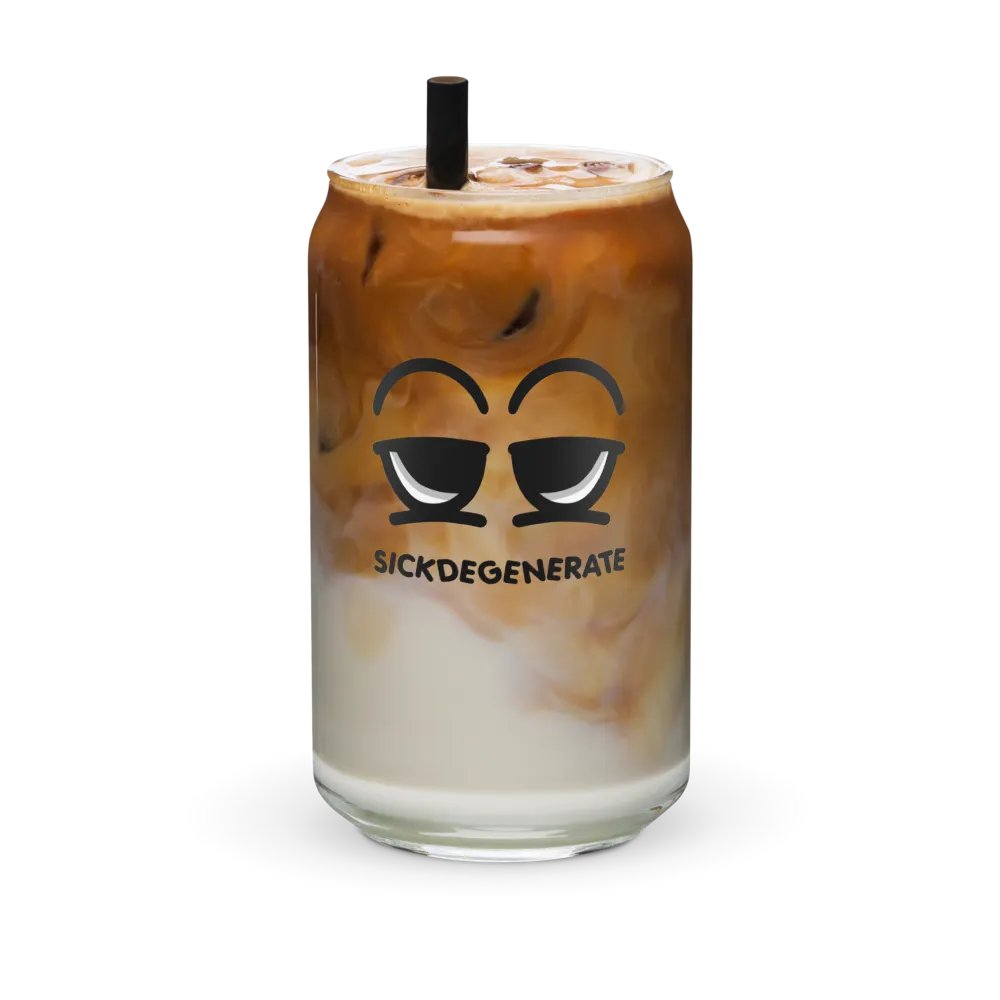 100 Beamer Bucks product image (5)