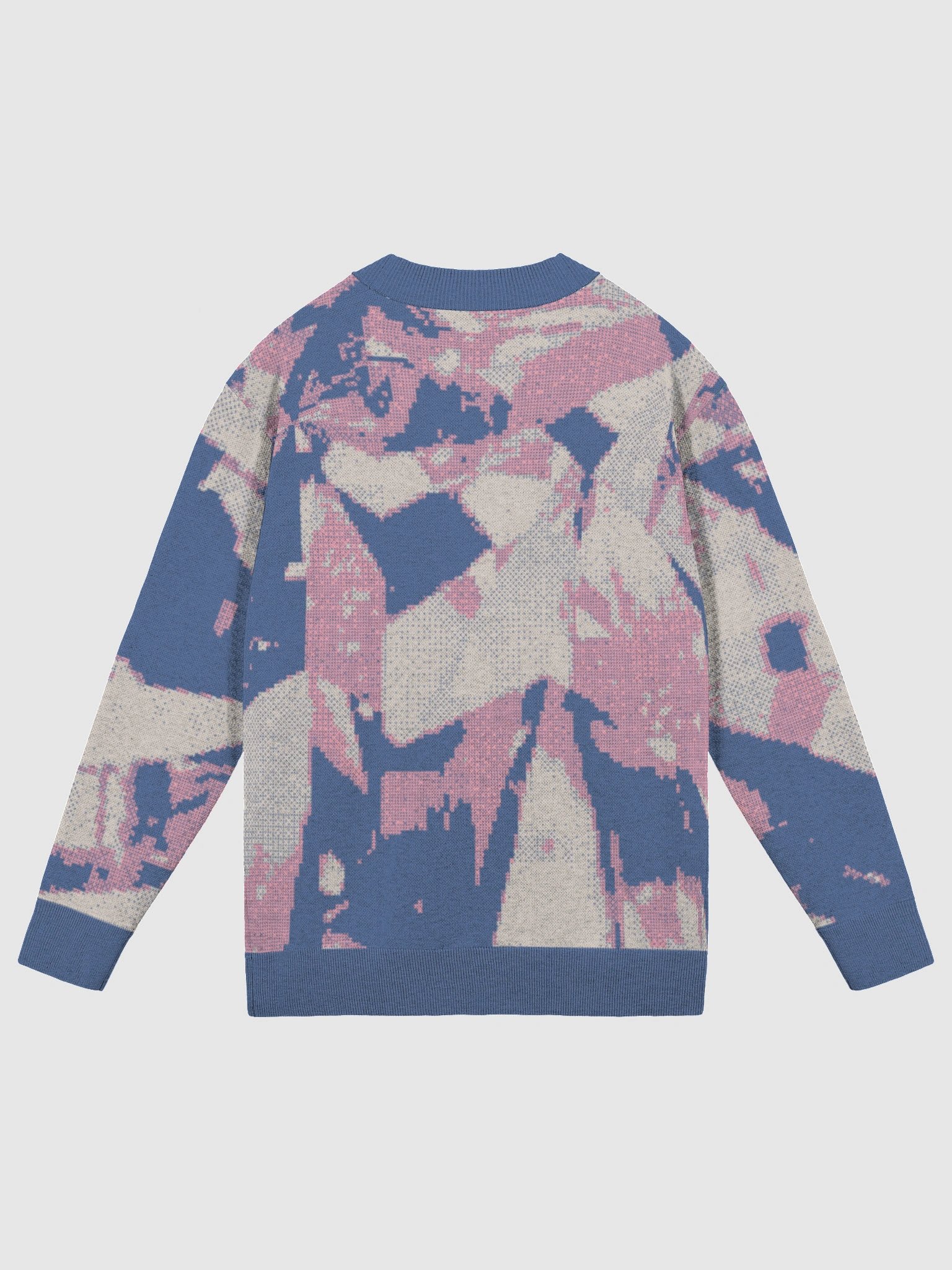 Gem Design Cardigan product image (6)