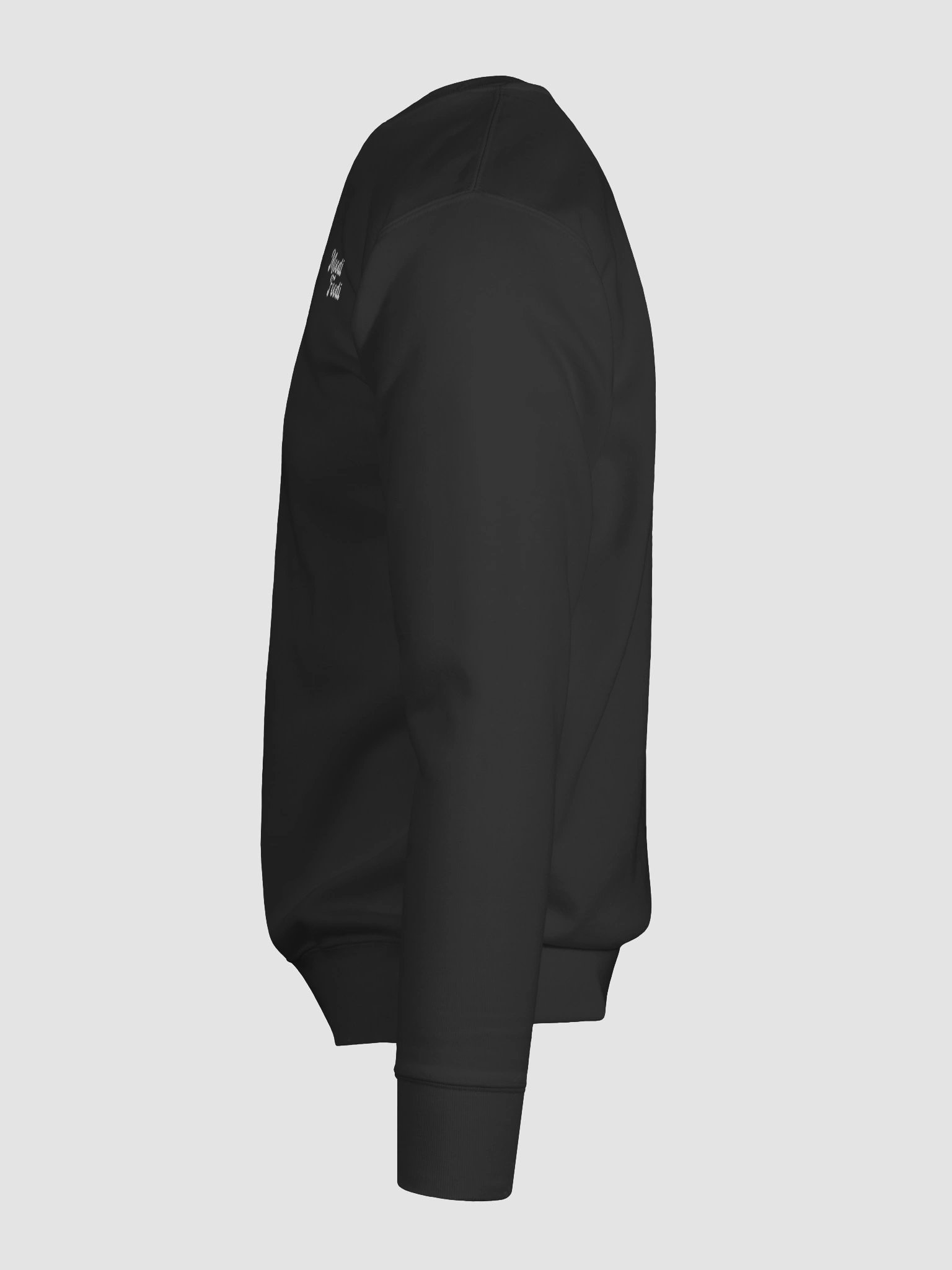 Moodi Foodi Originals - Classic Crew – Mayo product image (10)