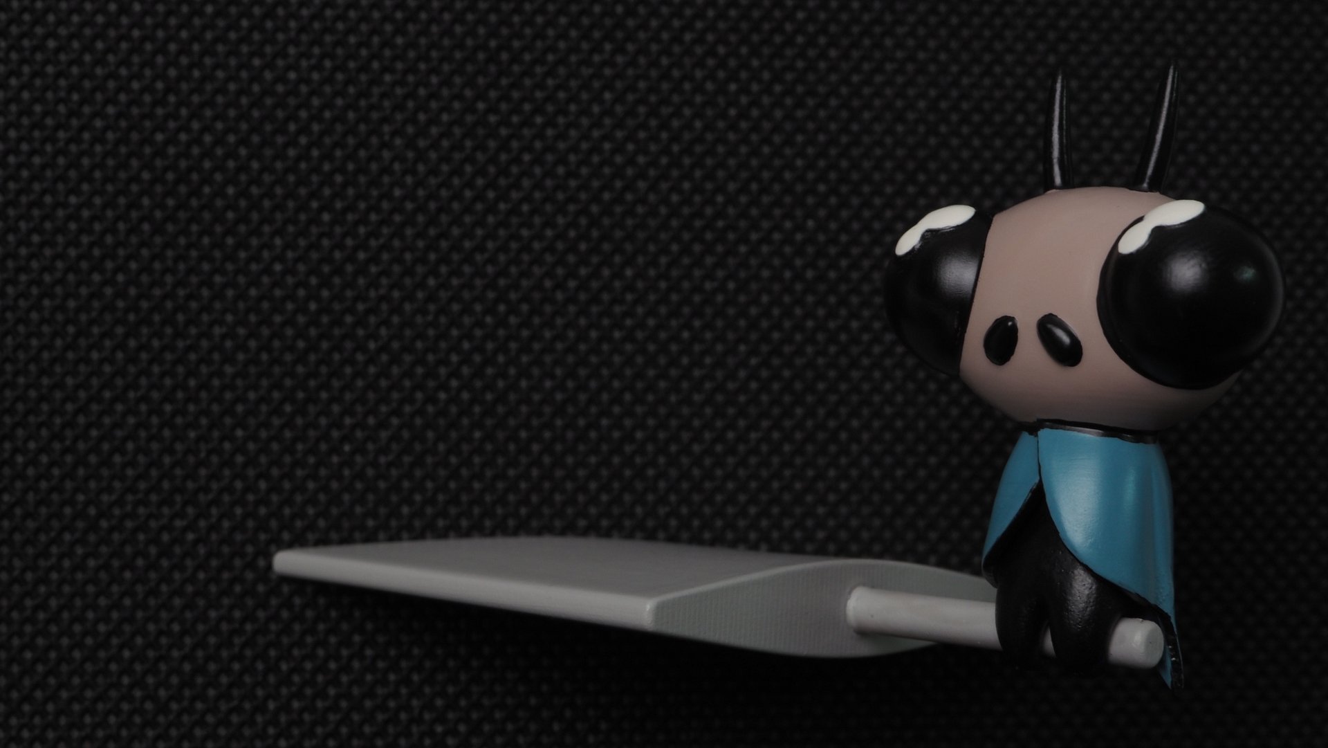 Sly - Hollow Knight product image (4)