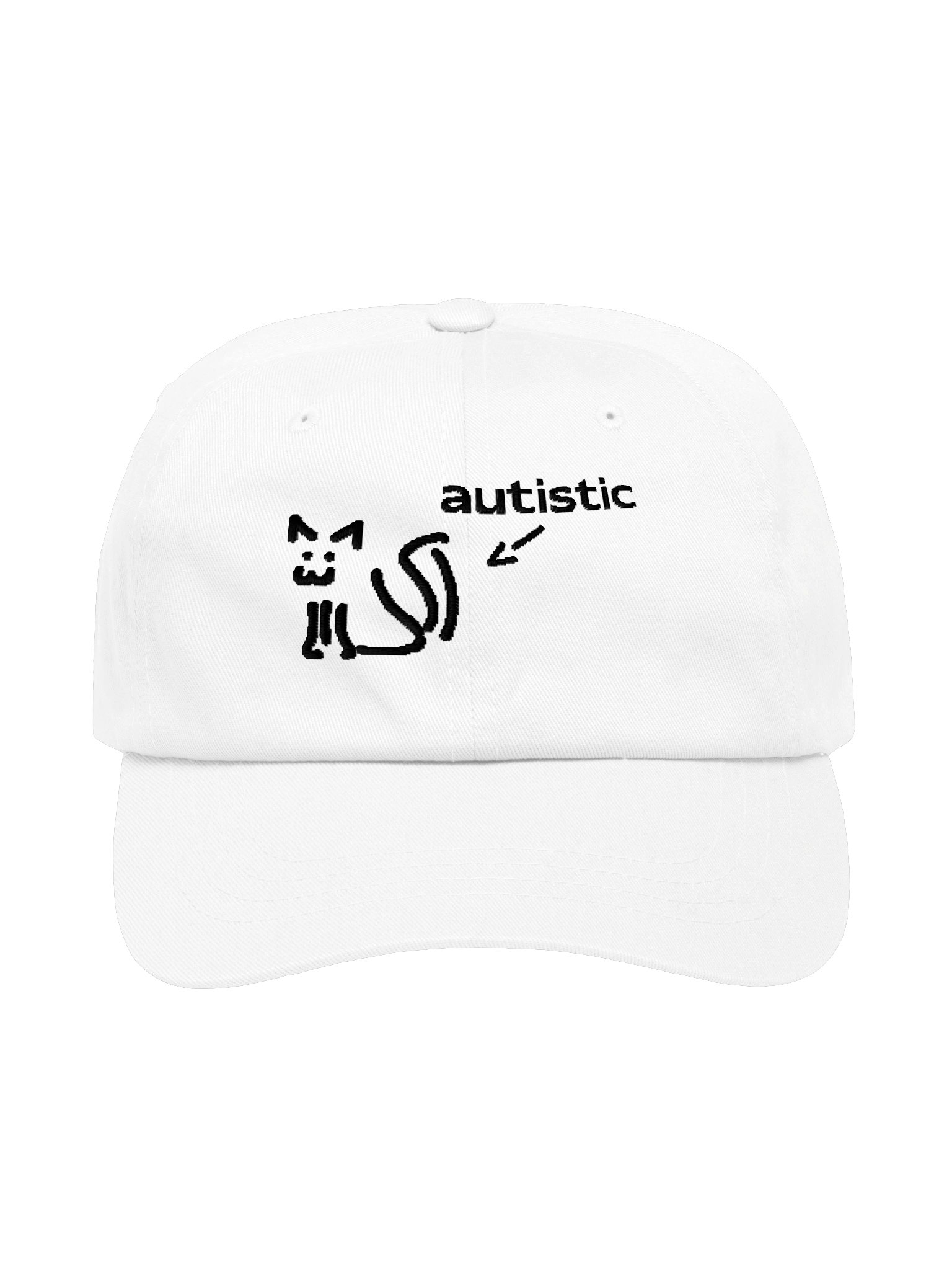 autistic product image (1)