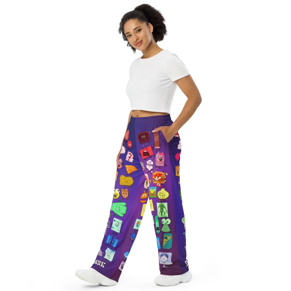 woopdoo pants product image (10)