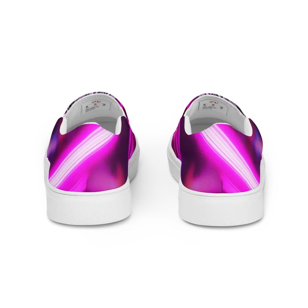 Mens Gohan Beast Kicks product image (3)