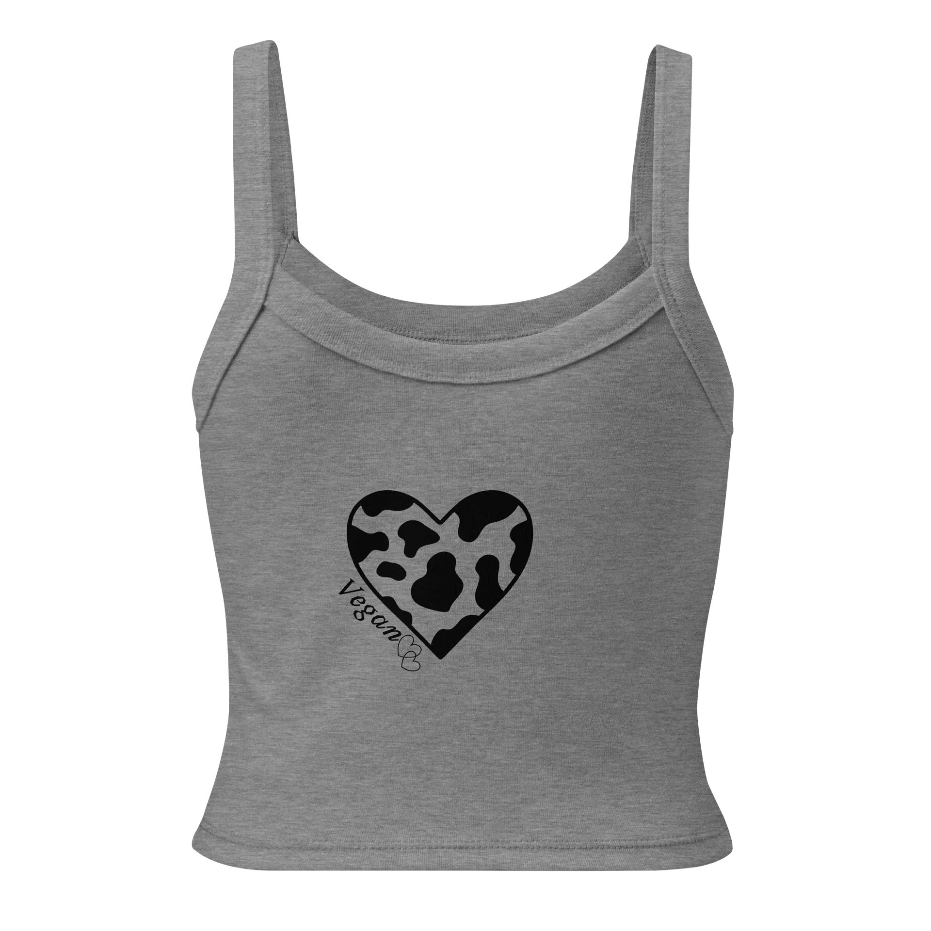 Vegan Tank product image (4)