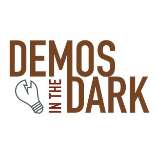 demosinthedark