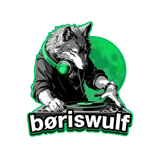 børiswulf